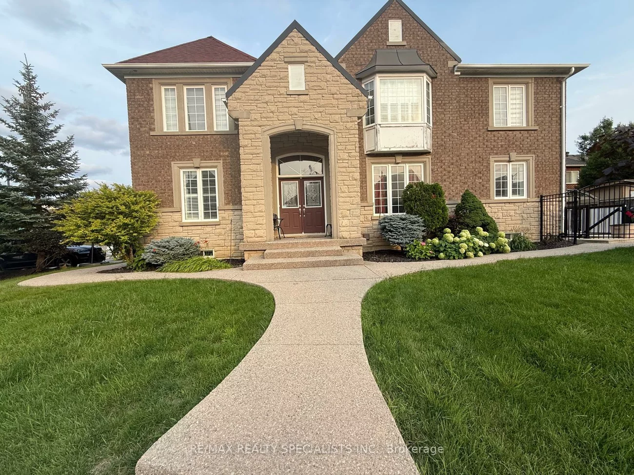 12, Donherb, Rural Caledon, Caledon