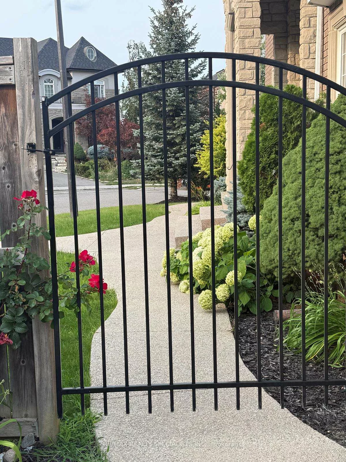 12, Donherb, Rural Caledon, Caledon