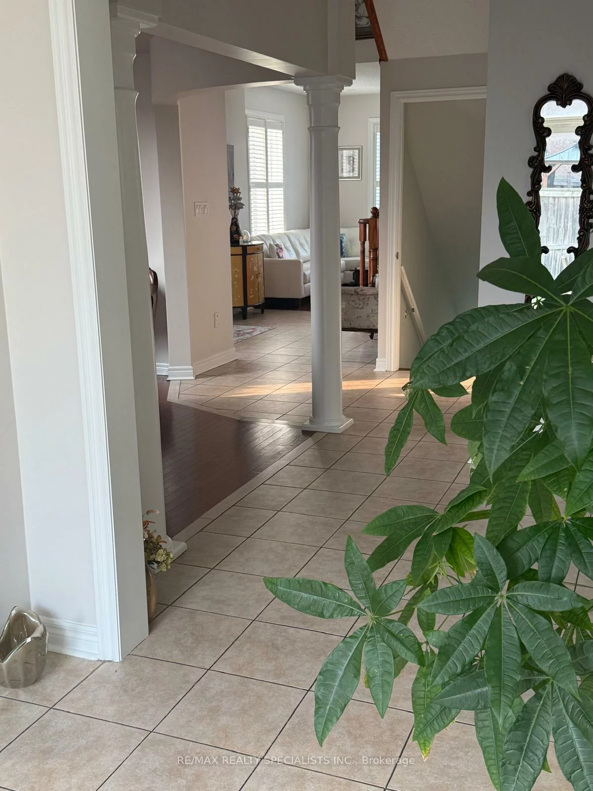 12, Donherb, Rural Caledon, Caledon
