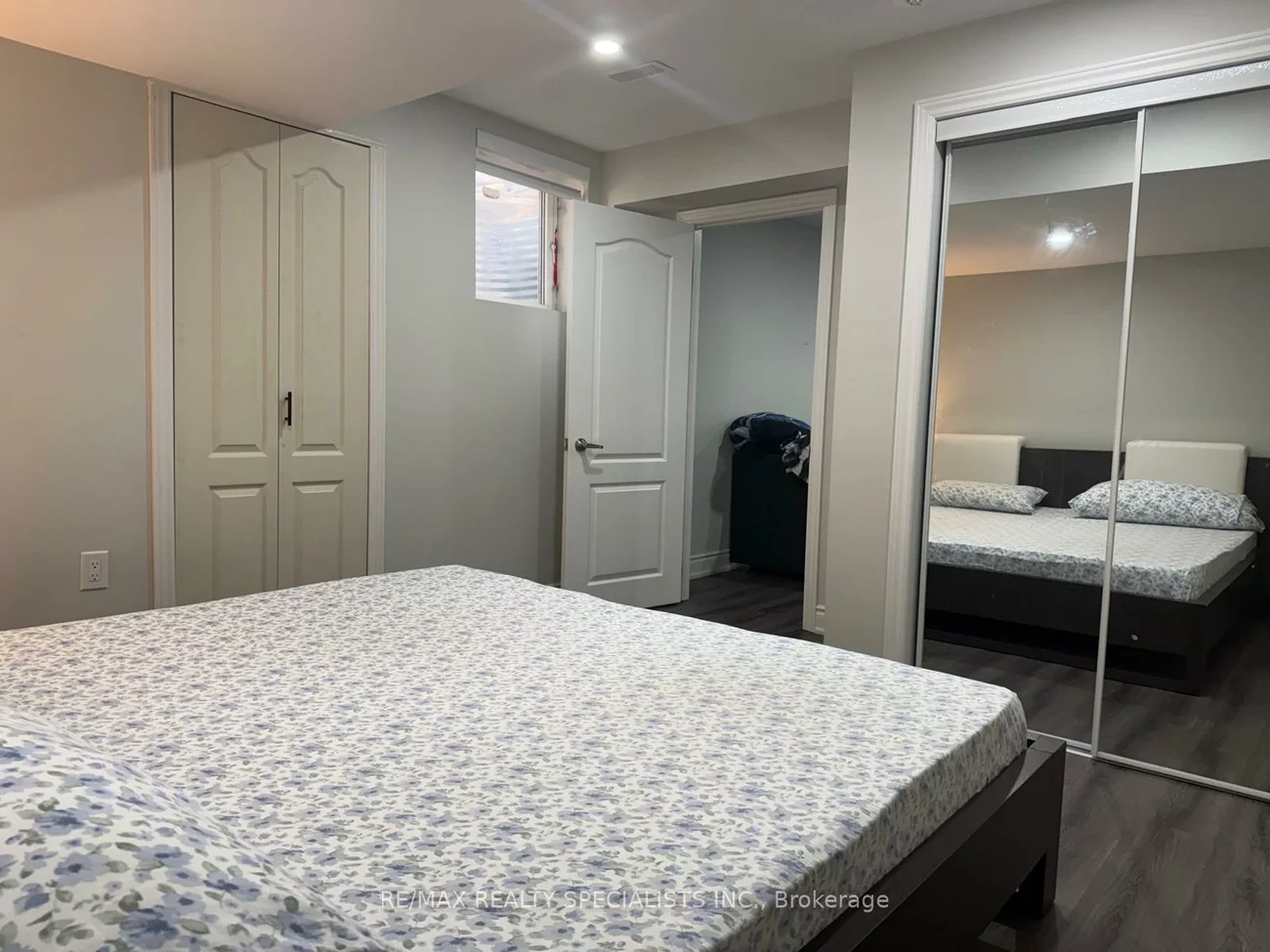 12, Donherb, Rural Caledon, Caledon