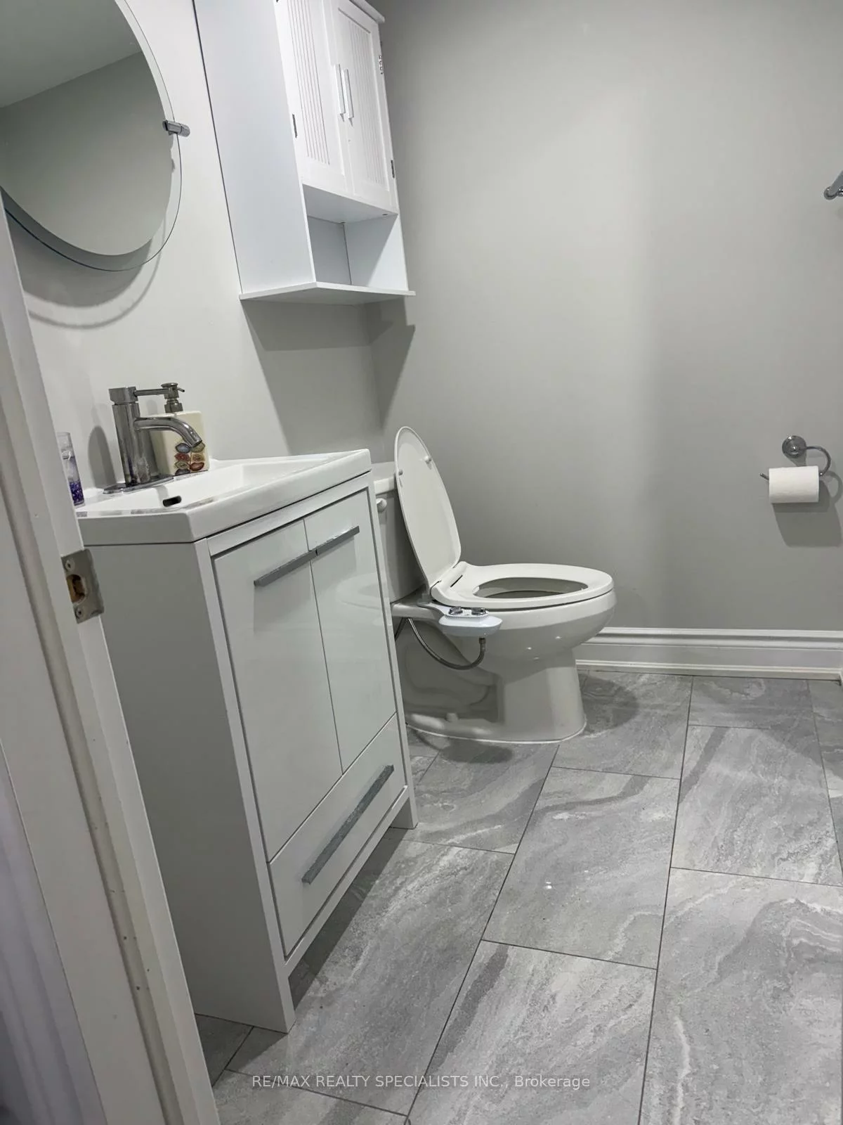 12, Donherb, Rural Caledon, Caledon
