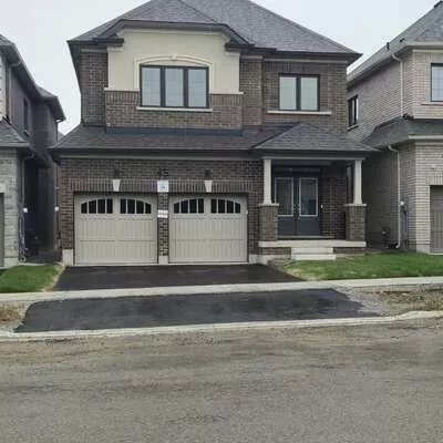 45, Pembrook, Bolton East, Caledon