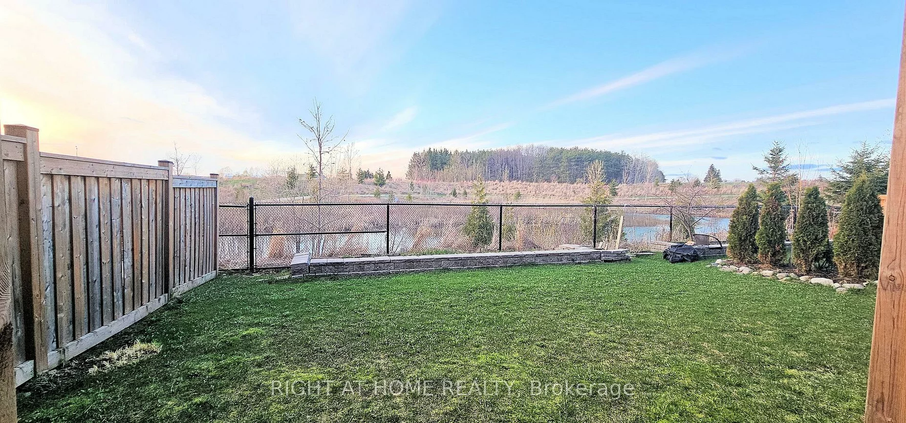 95, Bonnieglen Farm, Rural Caledon, Caledon