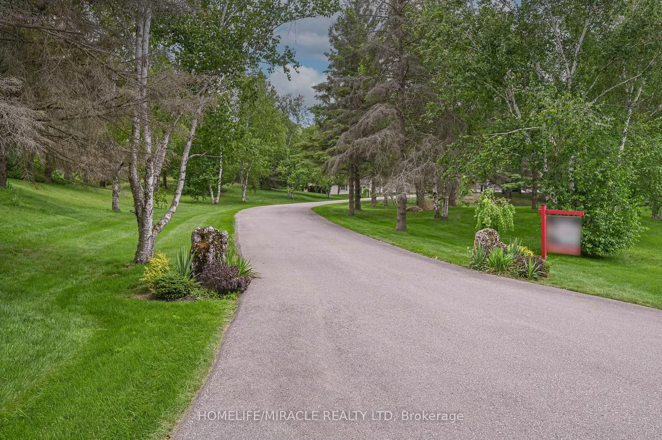62, Gibson Lake, Palgrave, Caledon