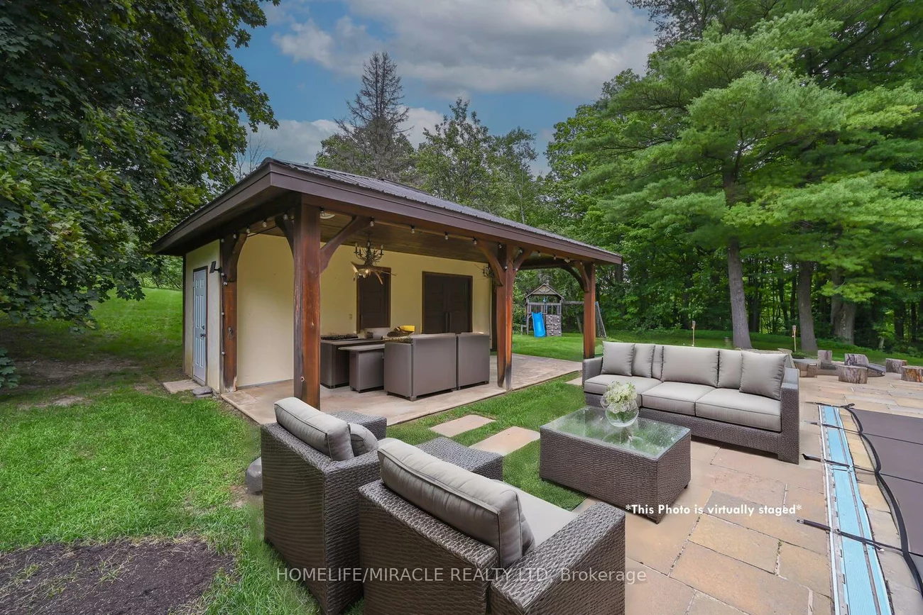 62, Gibson Lake, Palgrave, Caledon