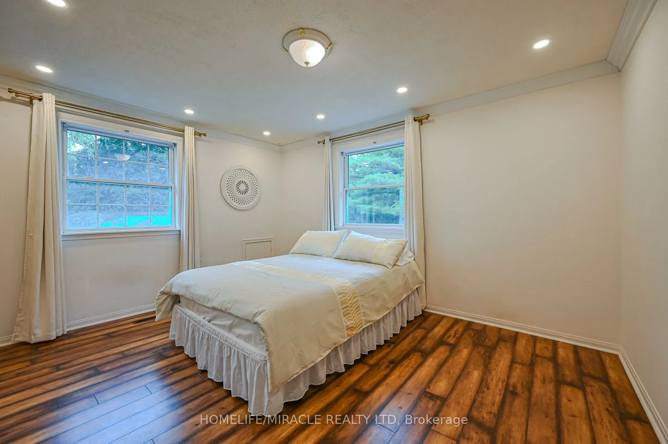 62, Gibson Lake, Palgrave, Caledon