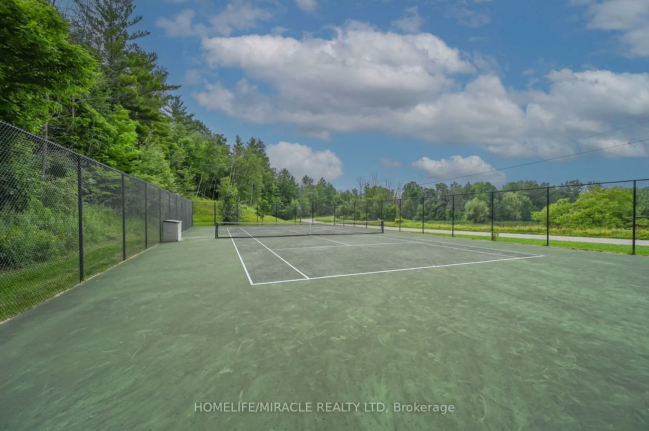 62, Gibson Lake, Palgrave, Caledon