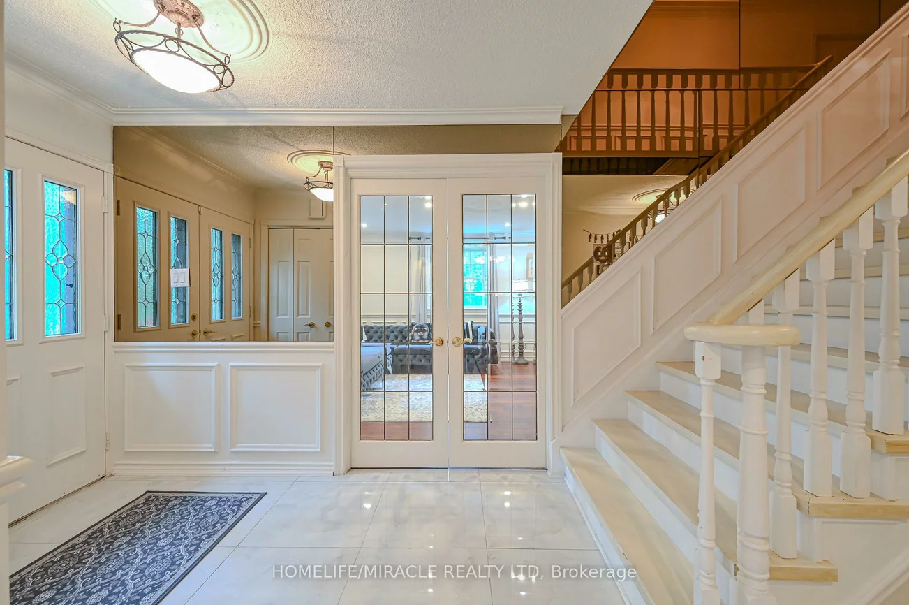 62, Gibson Lake, Palgrave, Caledon