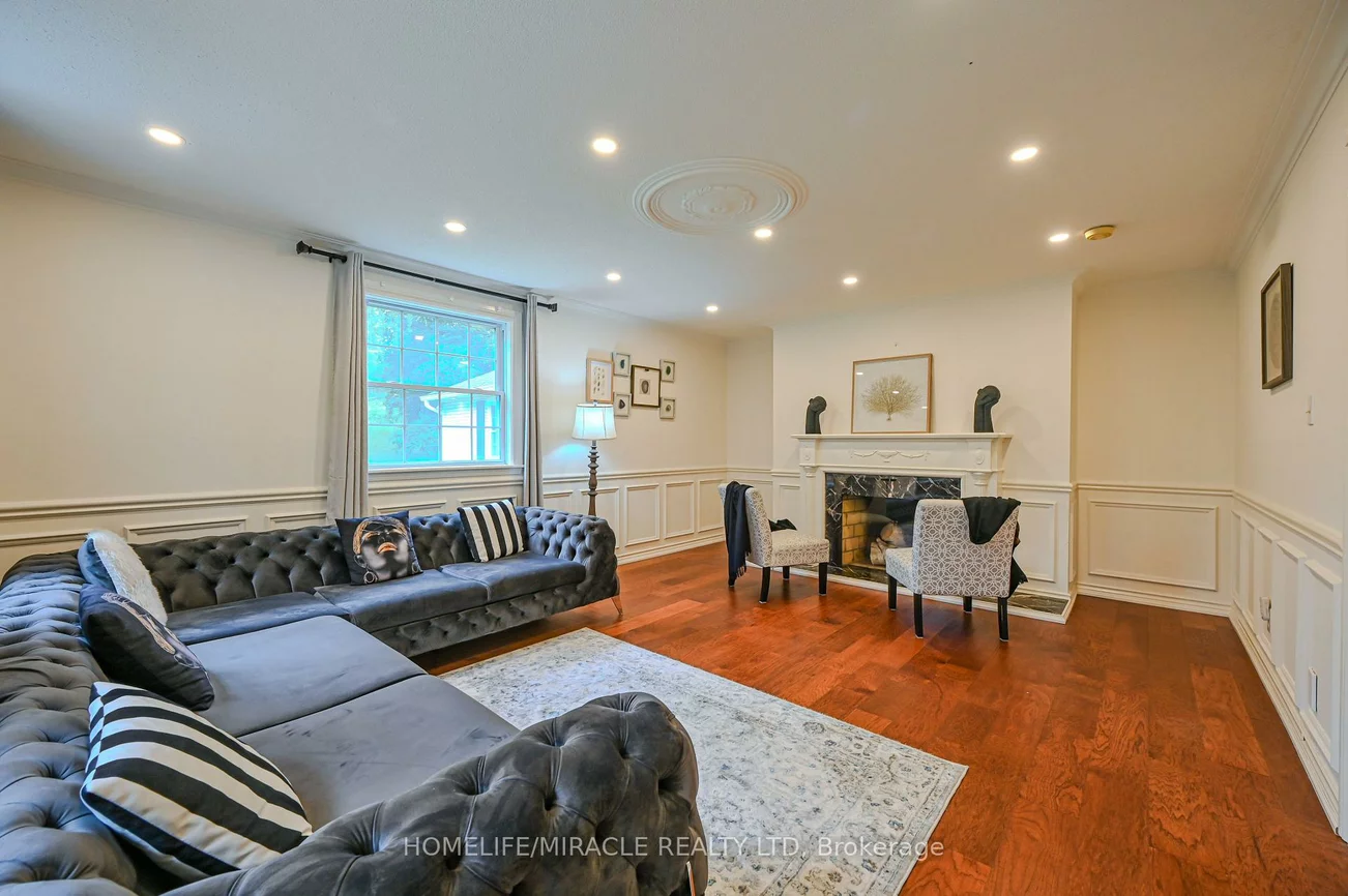 62, Gibson Lake, Palgrave, Caledon