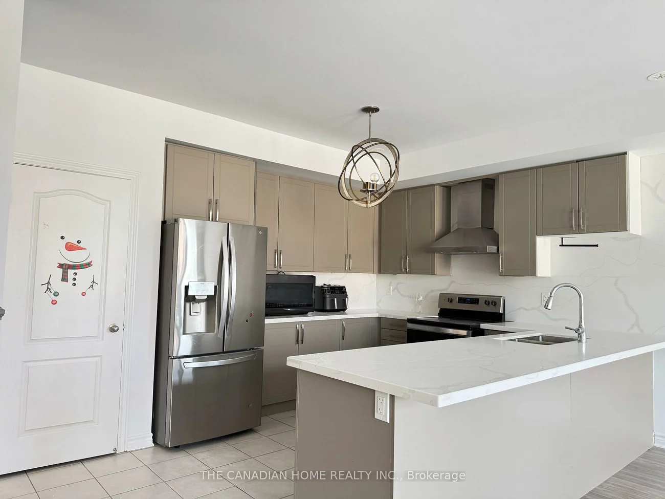 3, Tiveron, Rural Caledon, Caledon