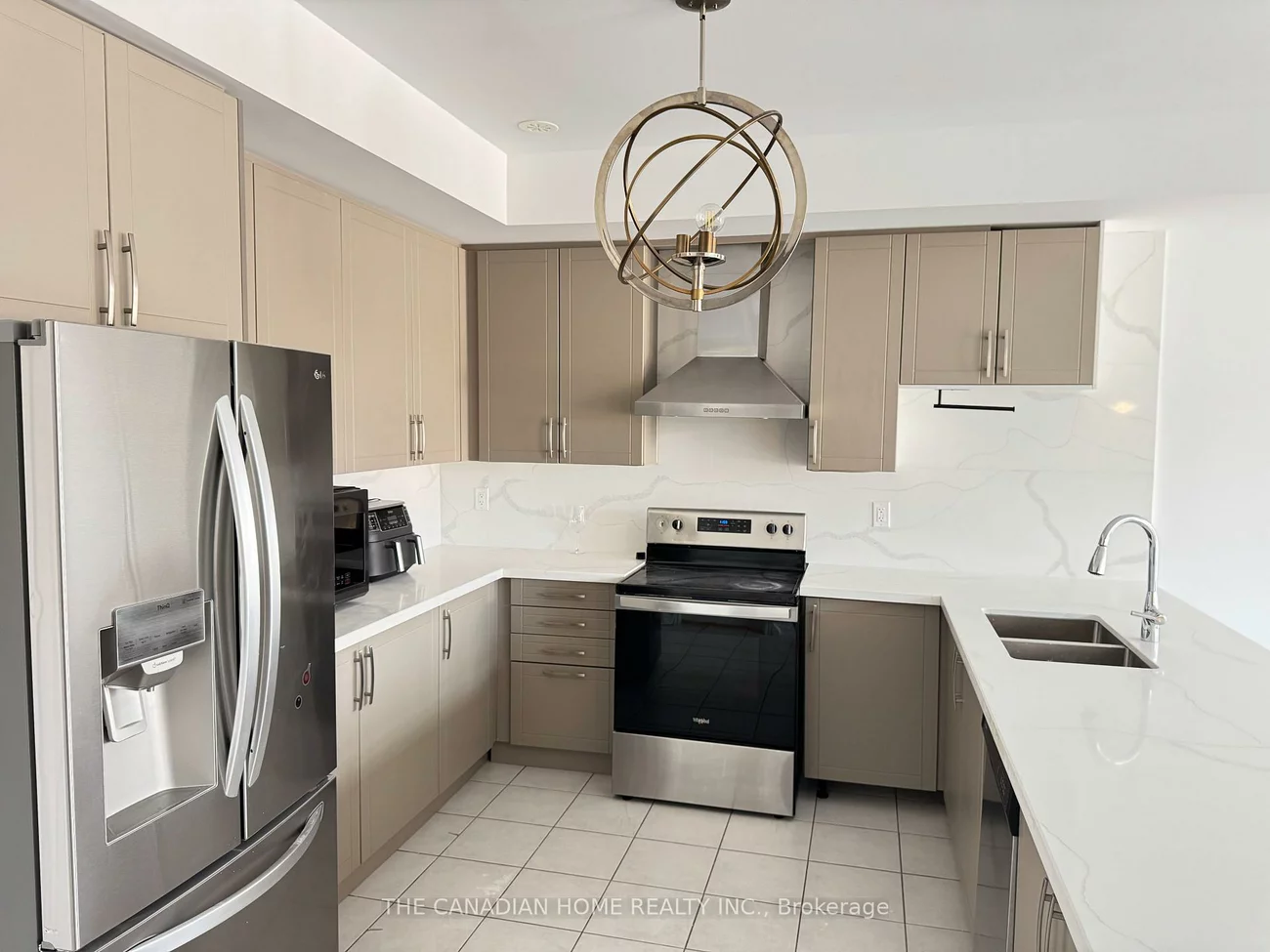 3, Tiveron, Rural Caledon, Caledon