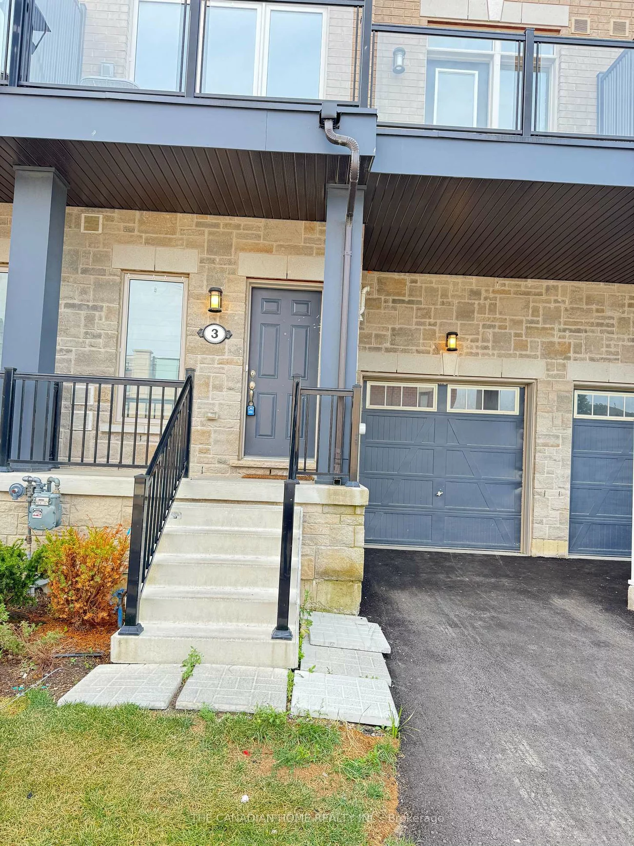 3, Tiveron, Rural Caledon, Caledon