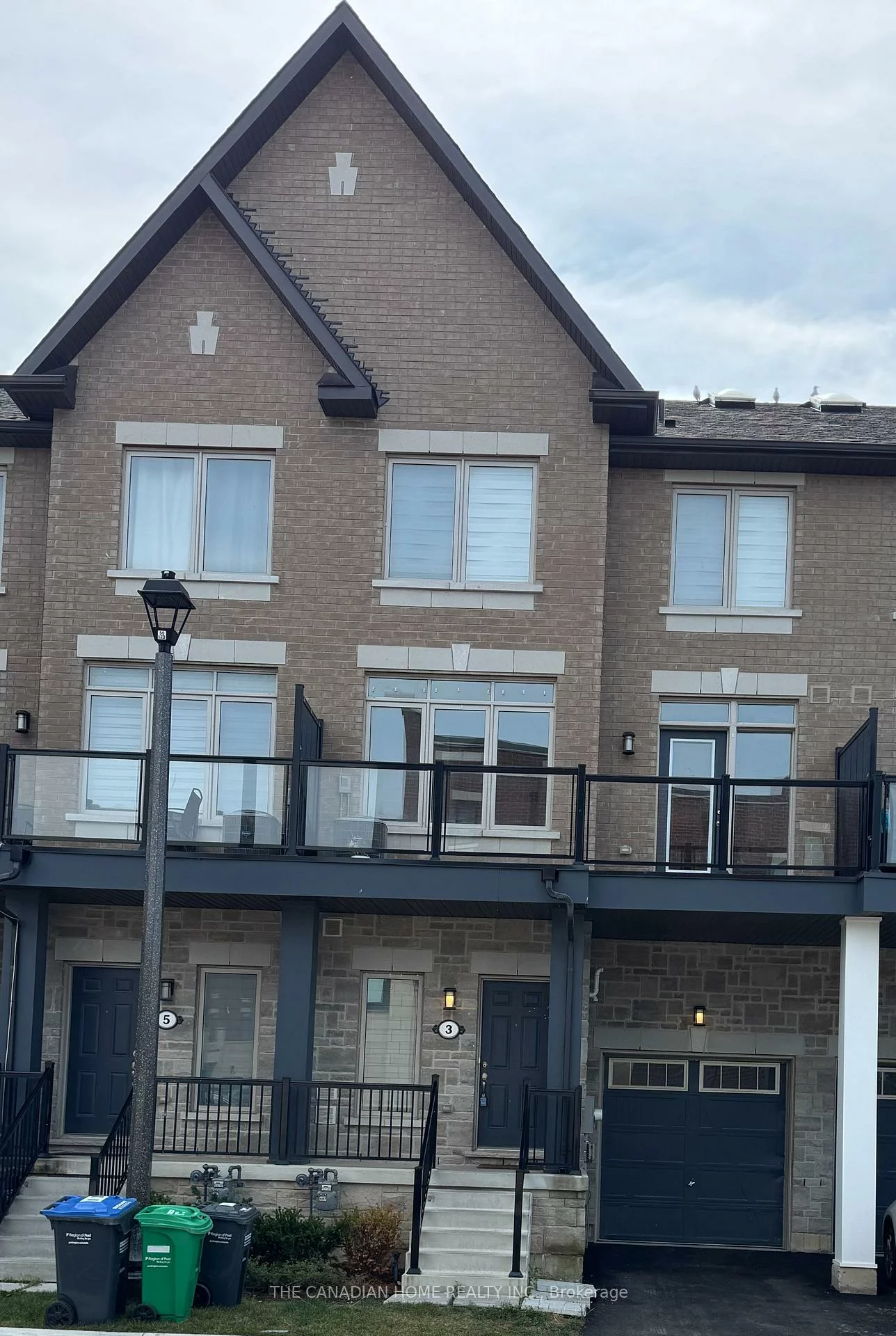 3, Tiveron, Rural Caledon, Caledon