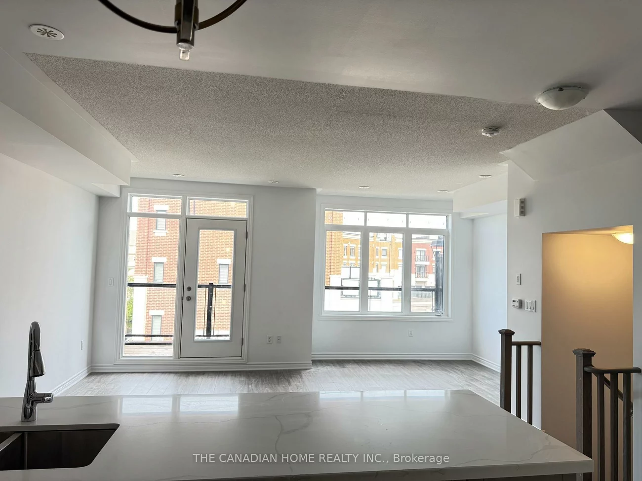 3, Tiveron, Rural Caledon, Caledon