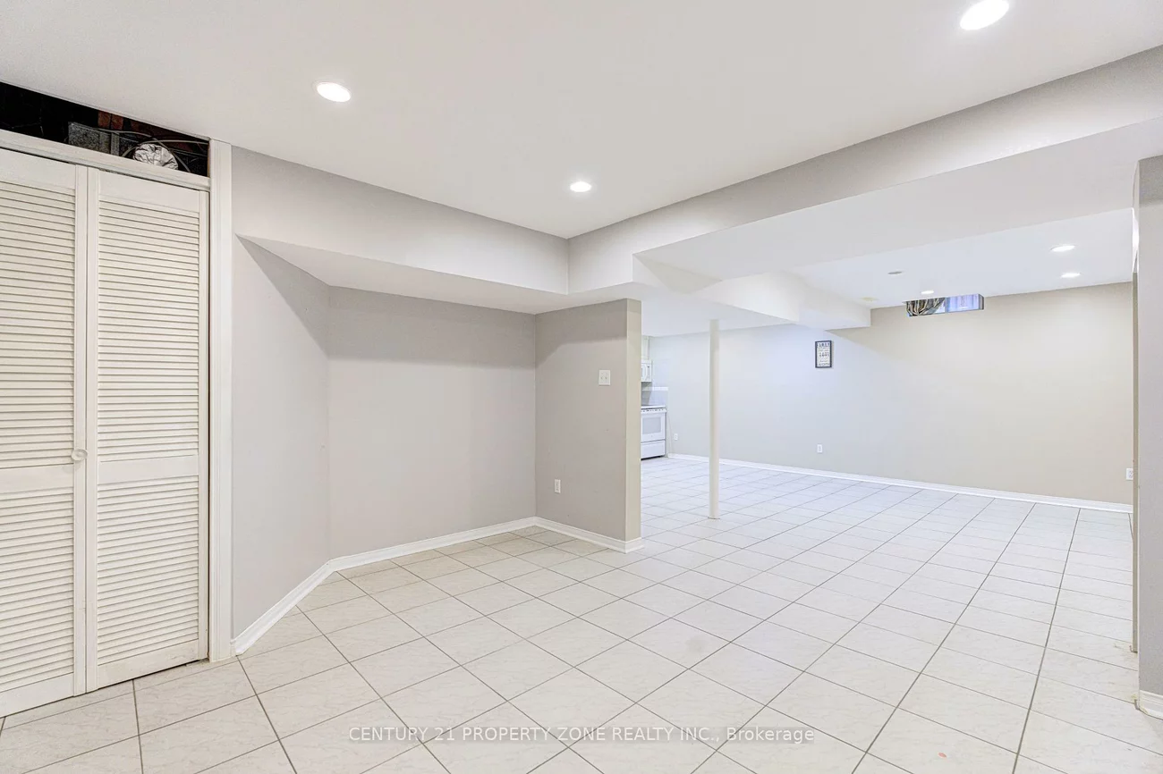 4, Compton, Bolton East, Caledon