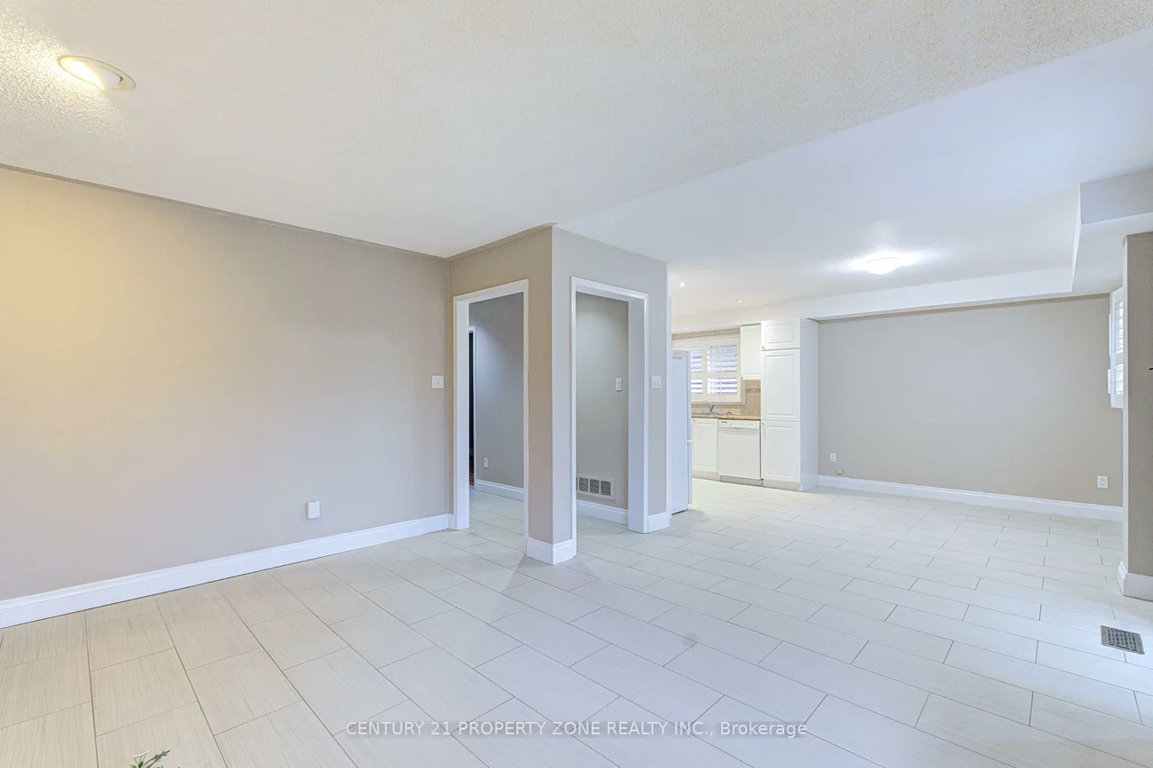 4, Compton, Bolton East, Caledon