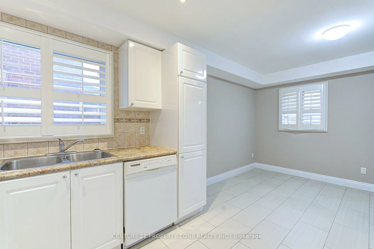 4, Compton, Bolton East, Caledon