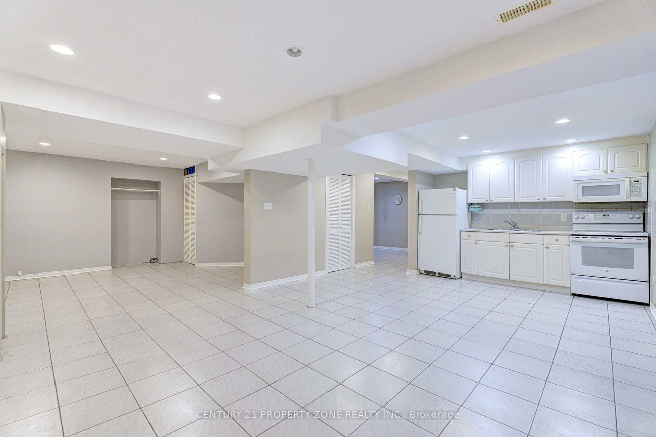 4, Compton, Bolton East, Caledon