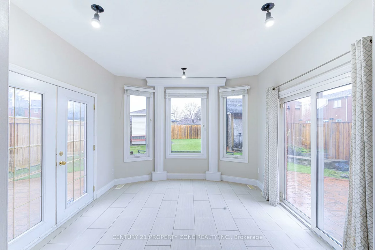 4, Compton, Bolton East, Caledon