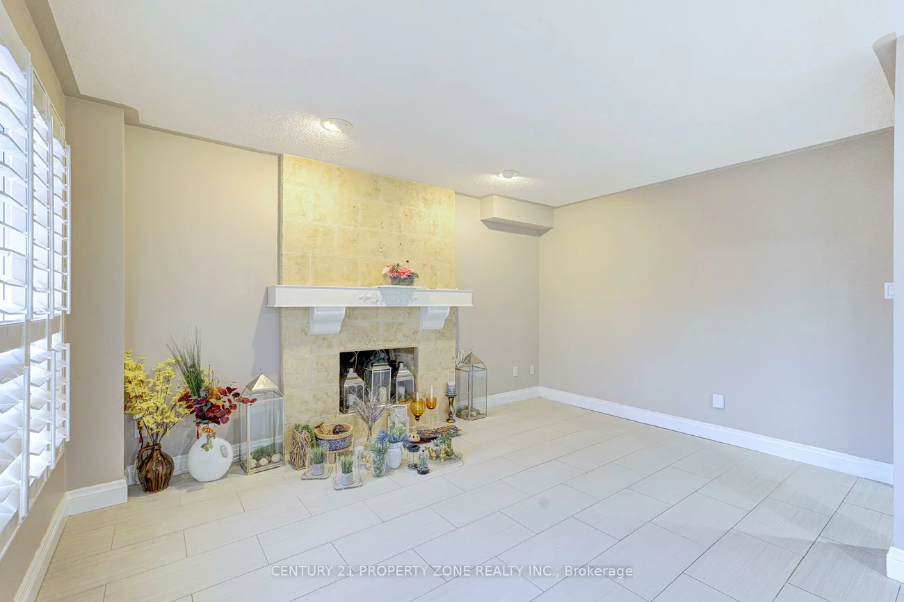 4, Compton, Bolton East, Caledon