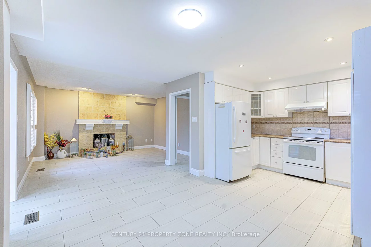 4, Compton, Bolton East, Caledon
