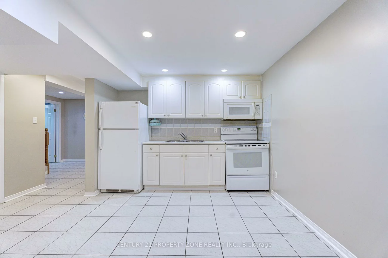 4, Compton, Bolton East, Caledon