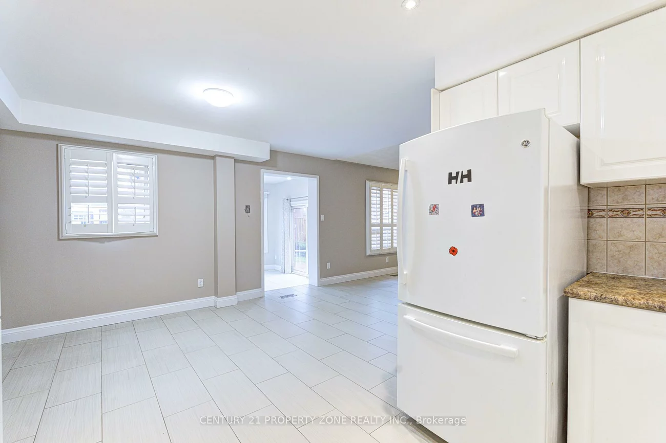 4, Compton, Bolton East, Caledon