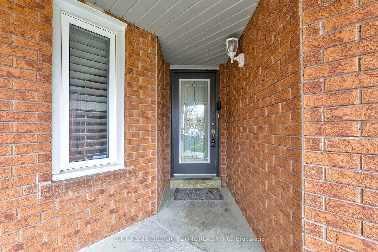 4, Compton, Bolton East, Caledon