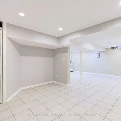 4, Compton, Bolton East, Caledon
