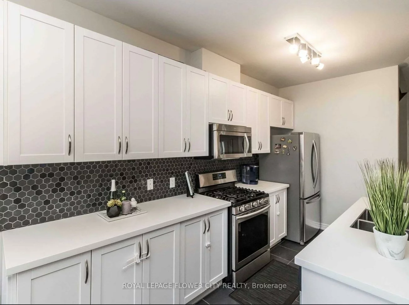5, Zephyr, Rural Caledon, Caledon