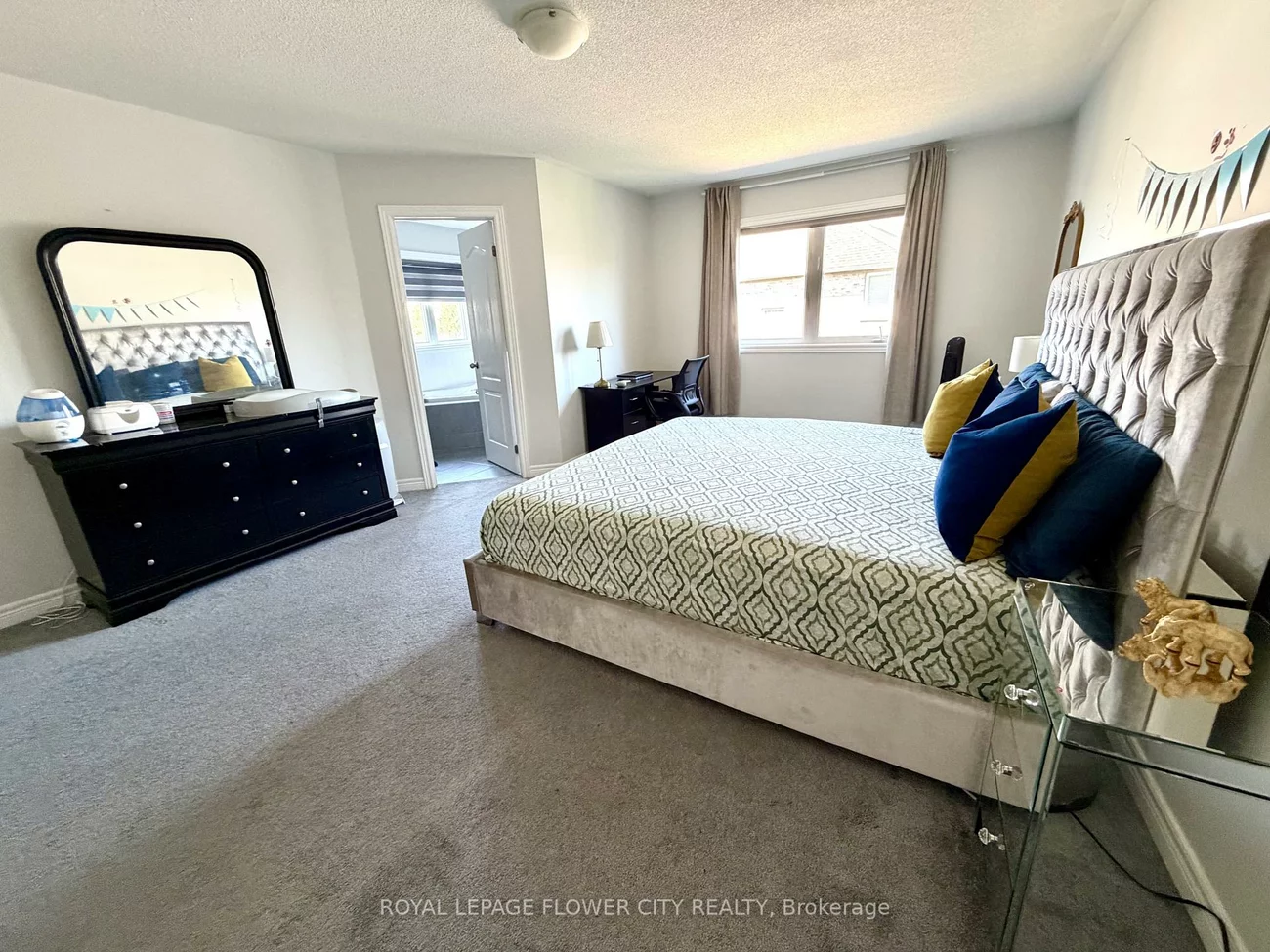 5, Zephyr, Rural Caledon, Caledon