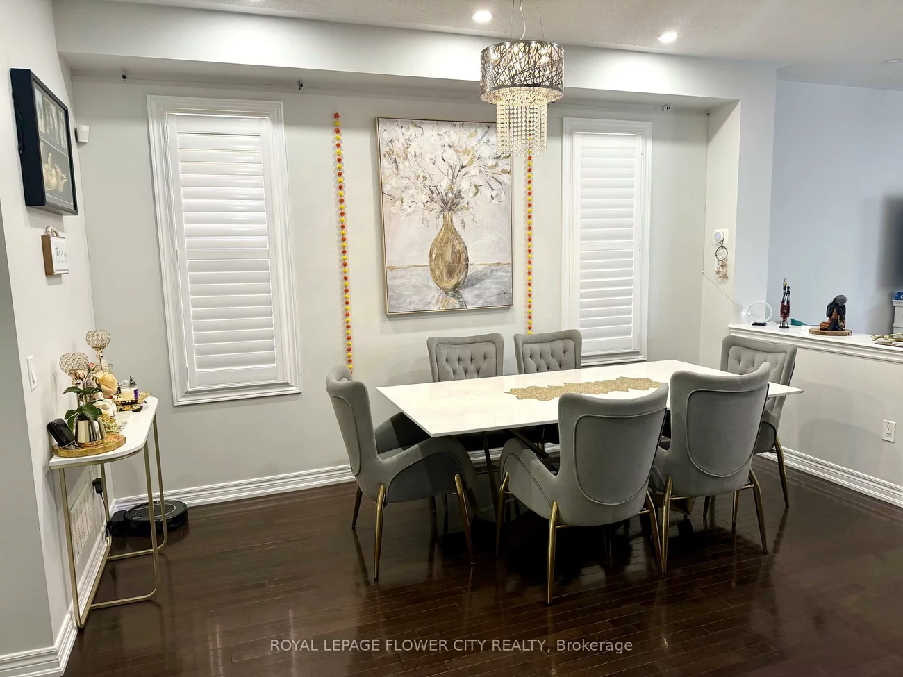 5, Zephyr, Rural Caledon, Caledon