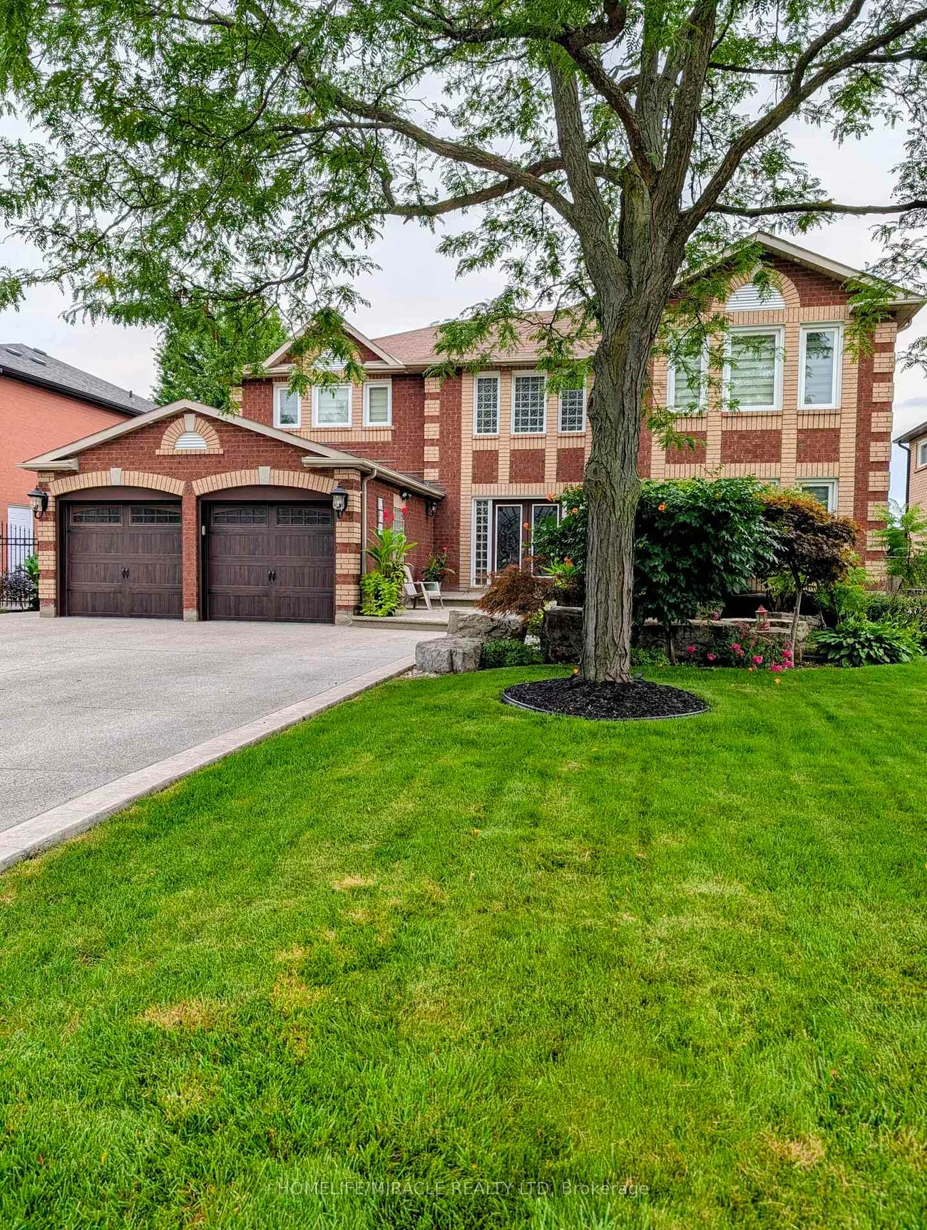 8, Astoria, Rural Caledon, Caledon