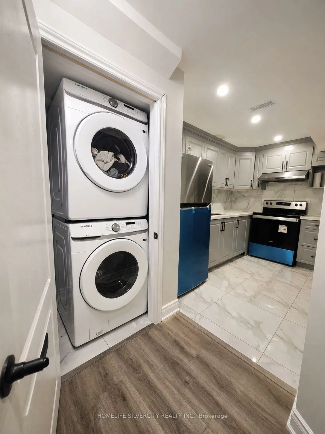 25, Benadir, Rural Caledon, Caledon