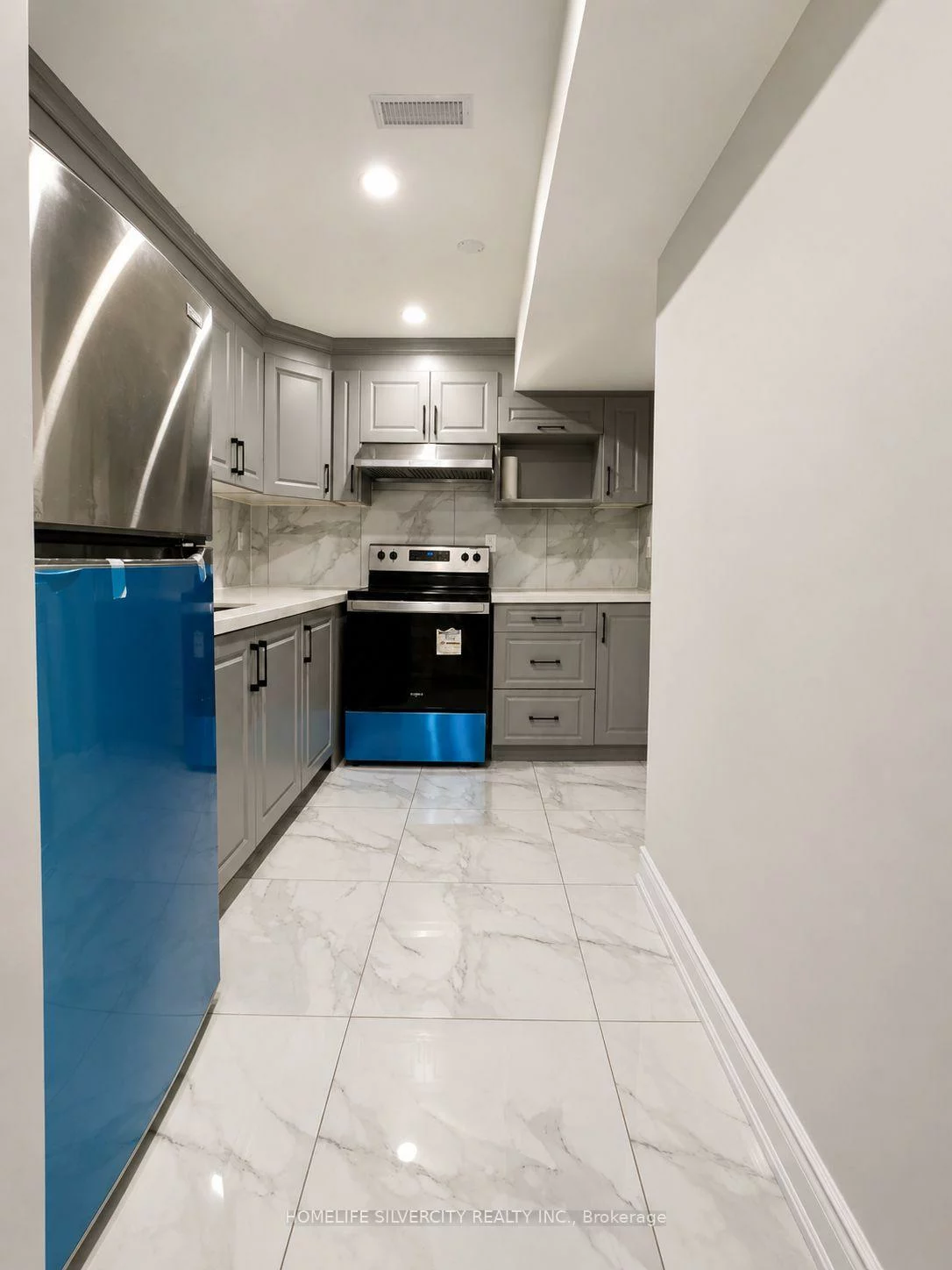 25, Benadir, Rural Caledon, Caledon