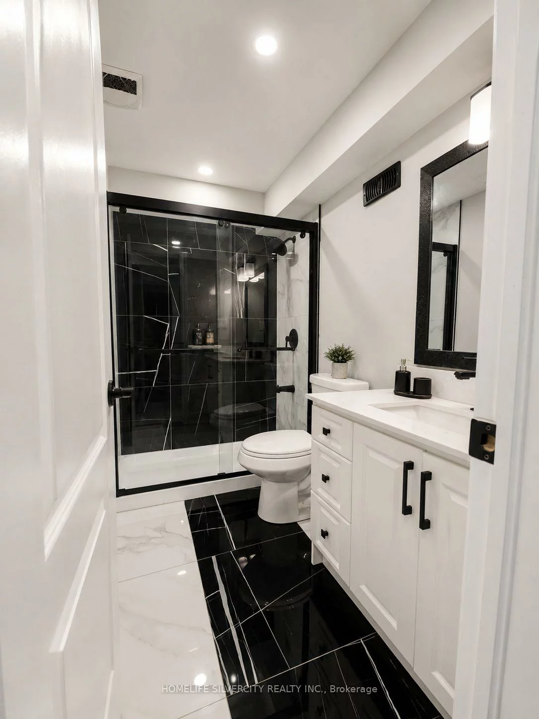 25, Benadir, Rural Caledon, Caledon