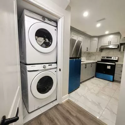 25, Benadir, Rural Caledon, Caledon