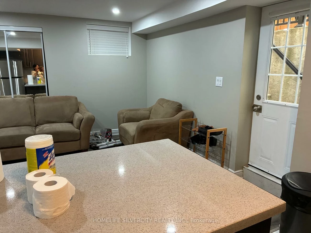 36, Fallview, Rural Caledon, Caledon