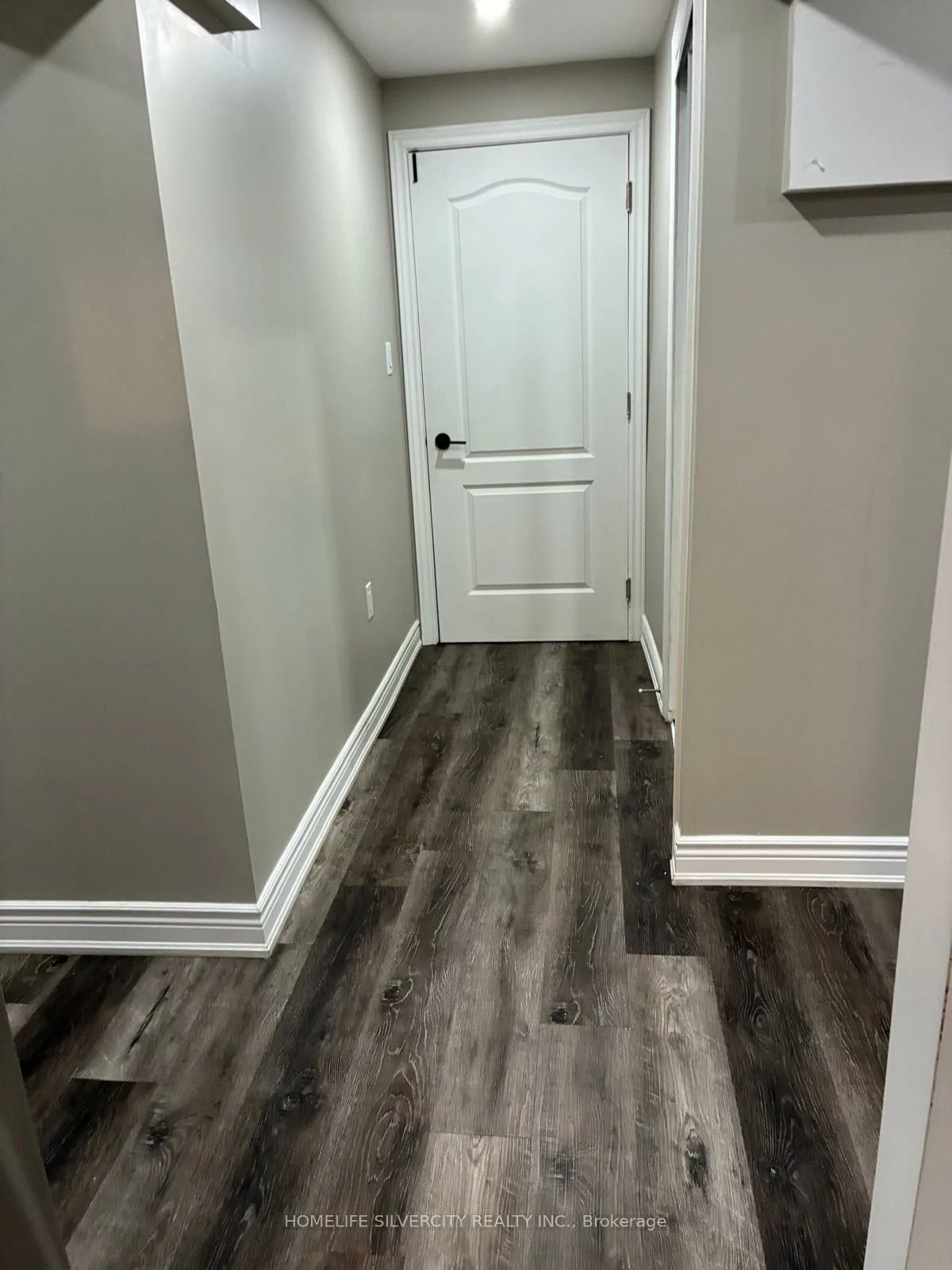 36, Fallview, Rural Caledon, Caledon
