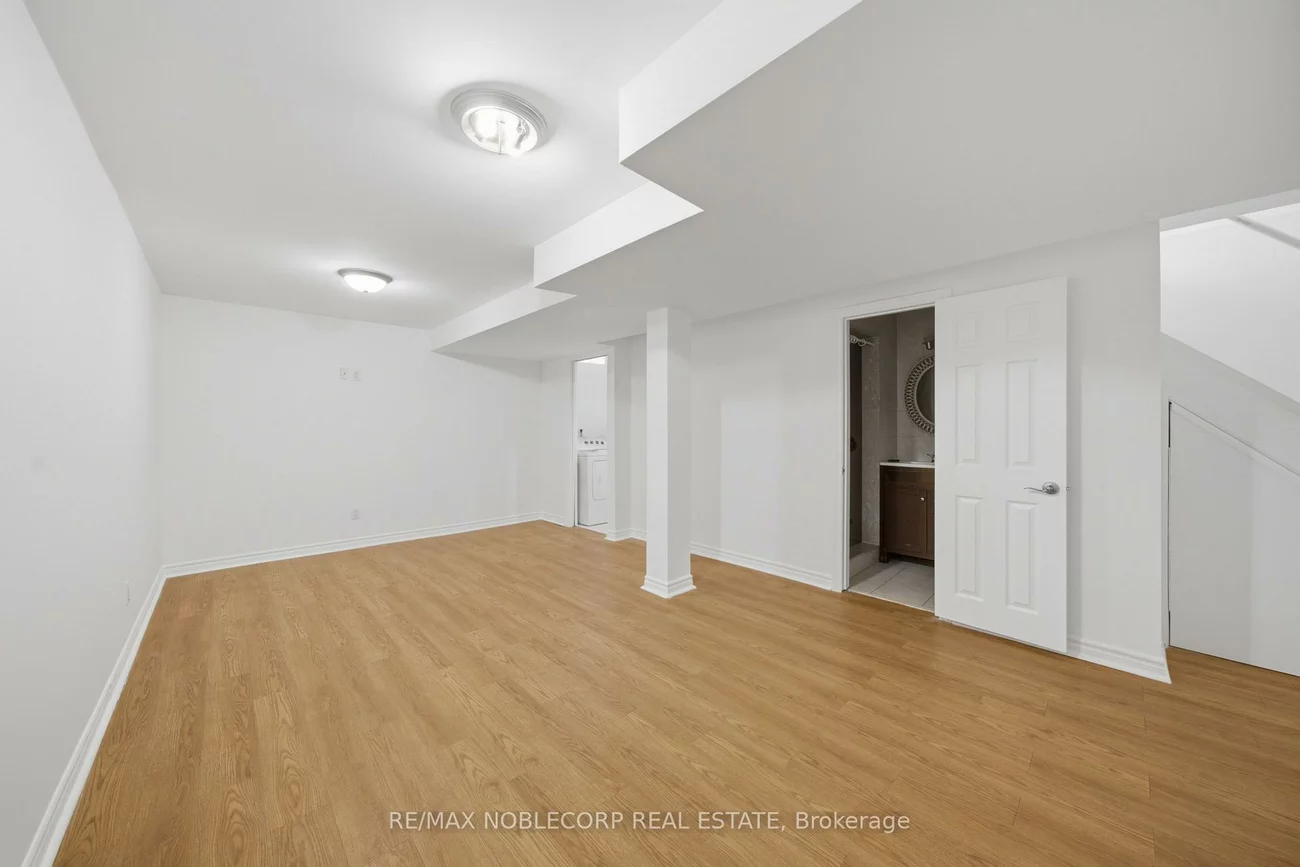22, Carriage House, Bolton East, Caledon