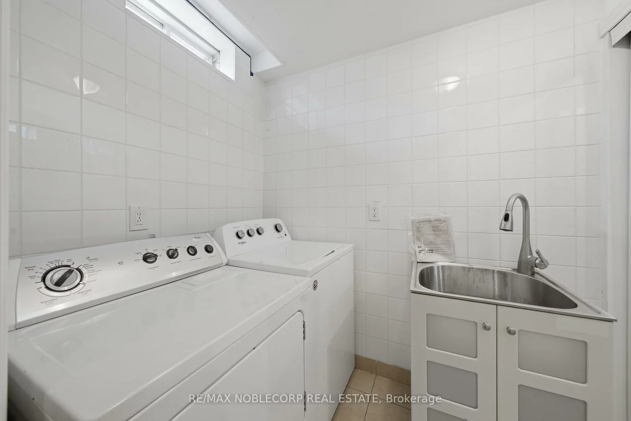 22, Carriage House, Bolton East, Caledon