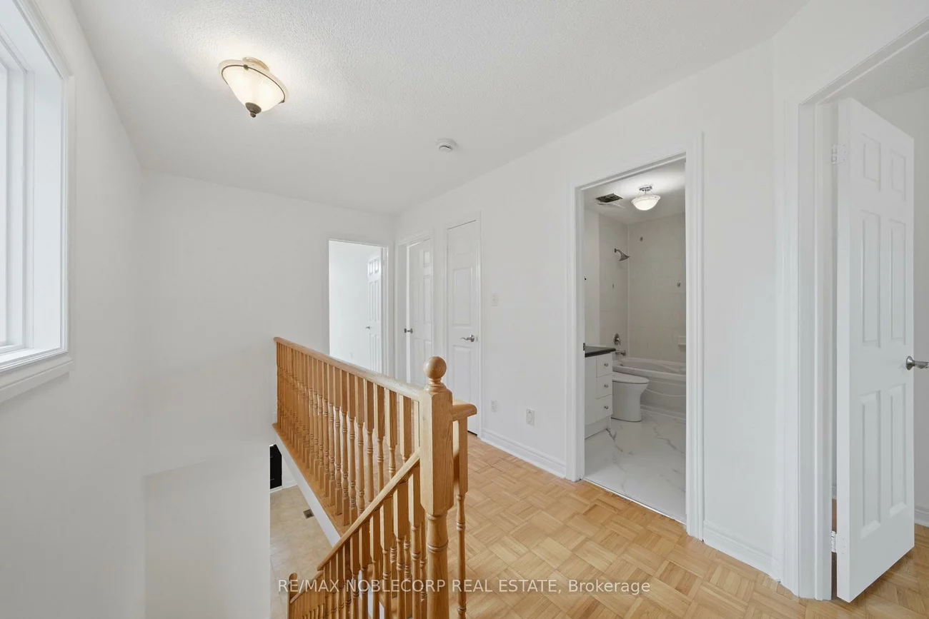 22, Carriage House, Bolton East, Caledon