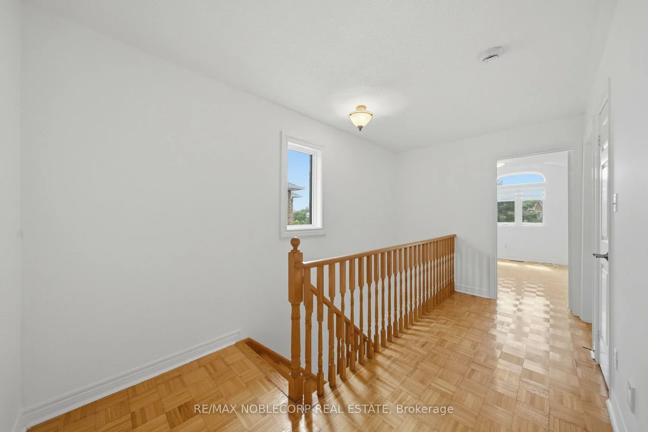 22, Carriage House, Bolton East, Caledon