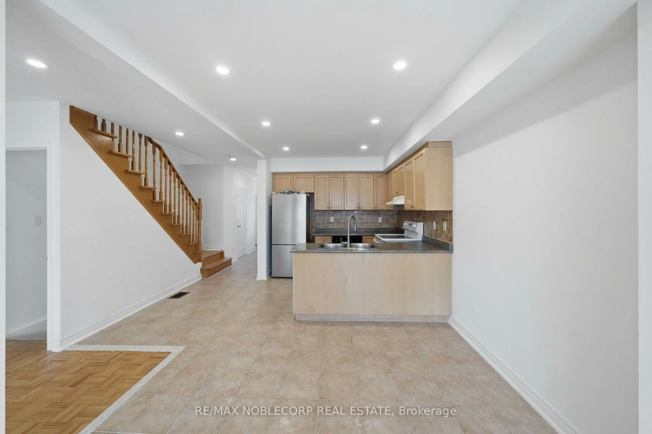 22, Carriage House, Bolton East, Caledon