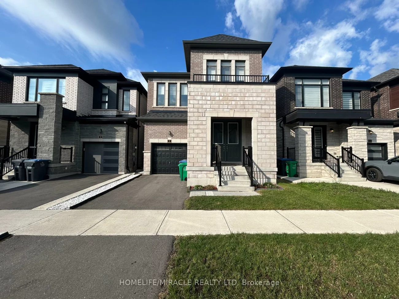 52, Minnock, Rural Caledon, Caledon