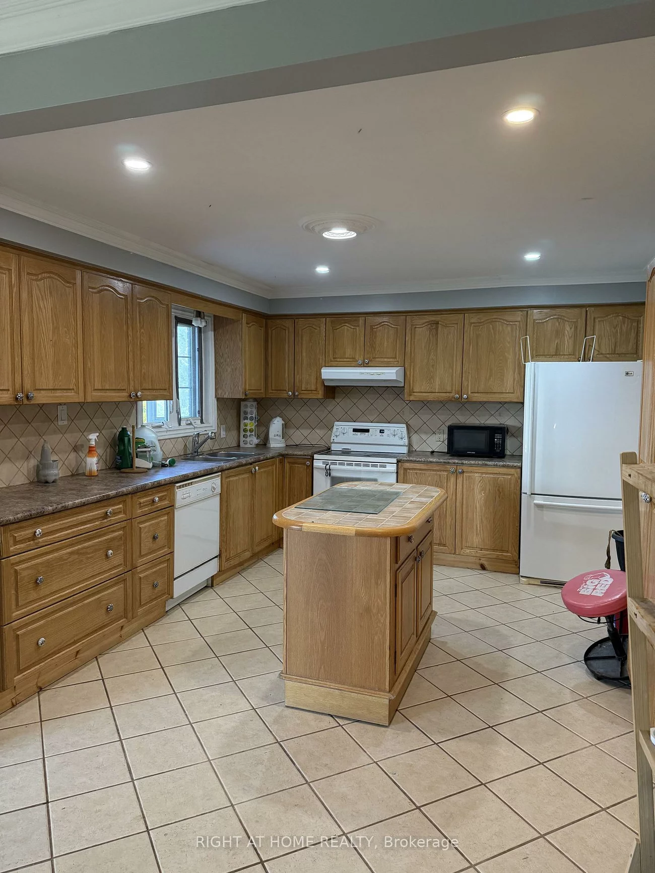 12175, Chinguacousy, Rural Caledon, Caledon