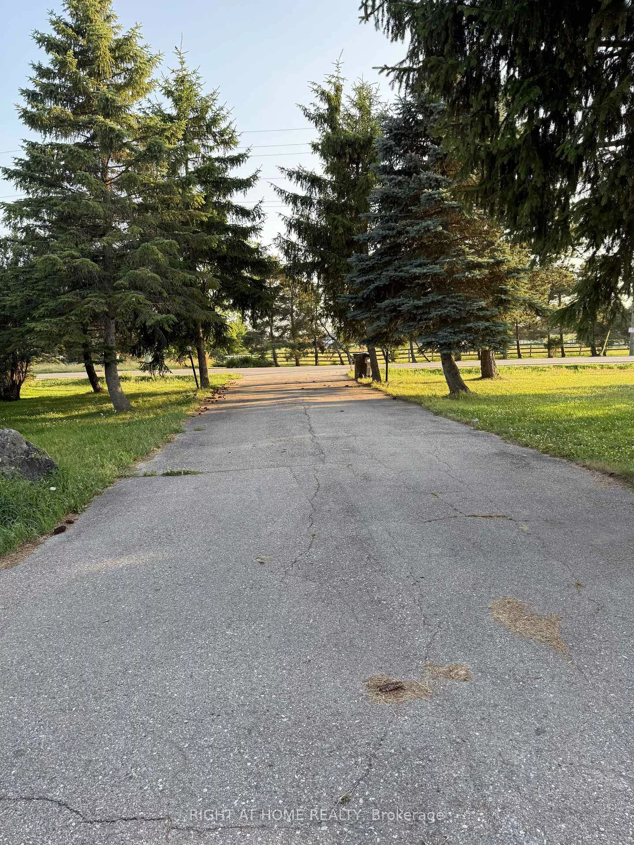 12175, Chinguacousy, Rural Caledon, Caledon