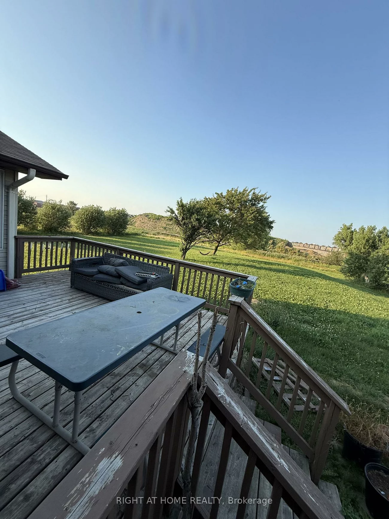 12175, Chinguacousy, Rural Caledon, Caledon
