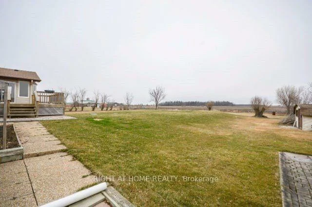 12175, Chinguacousy, Rural Caledon, Caledon