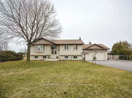 12175, Chinguacousy, Rural Caledon, Caledon